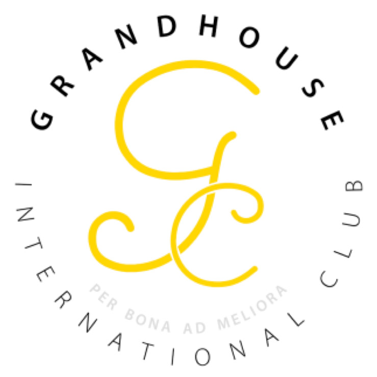 The Grandhouse International Club